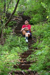 BIB: 
                            <button type="button" onclick="openModal(22077001)" class="btn btn-primary btn-sm float-right btn-popup" data-toggle="modal" data-target=".modal-high-quality">
                        <i class="fas fa-shopping-cart"></i> Add to Cart
                    </button>
                                            <button type="button" onclick="isThisMe(22077001, true)" class="btn btn-success btn-sm float-right btn-popup btn-isme hidden" data-toggle="tooltip" data-placement="bottom" title="นี่คือรูปของคุณใช่ไหม คลิกที่นี่เพื่อเอาเข้าอัลบั้ม">
                        <i class="fas fa-plus"></i> Add to album
                    </button>
                    <button type="button" onclick="isThisMe(22077001, false)" class="btn btn-warning btn-sm float-right btn-popup btn-isnotme hidden">
                        <i class="fas fa-ban"></i> Remove from album
                    </button>